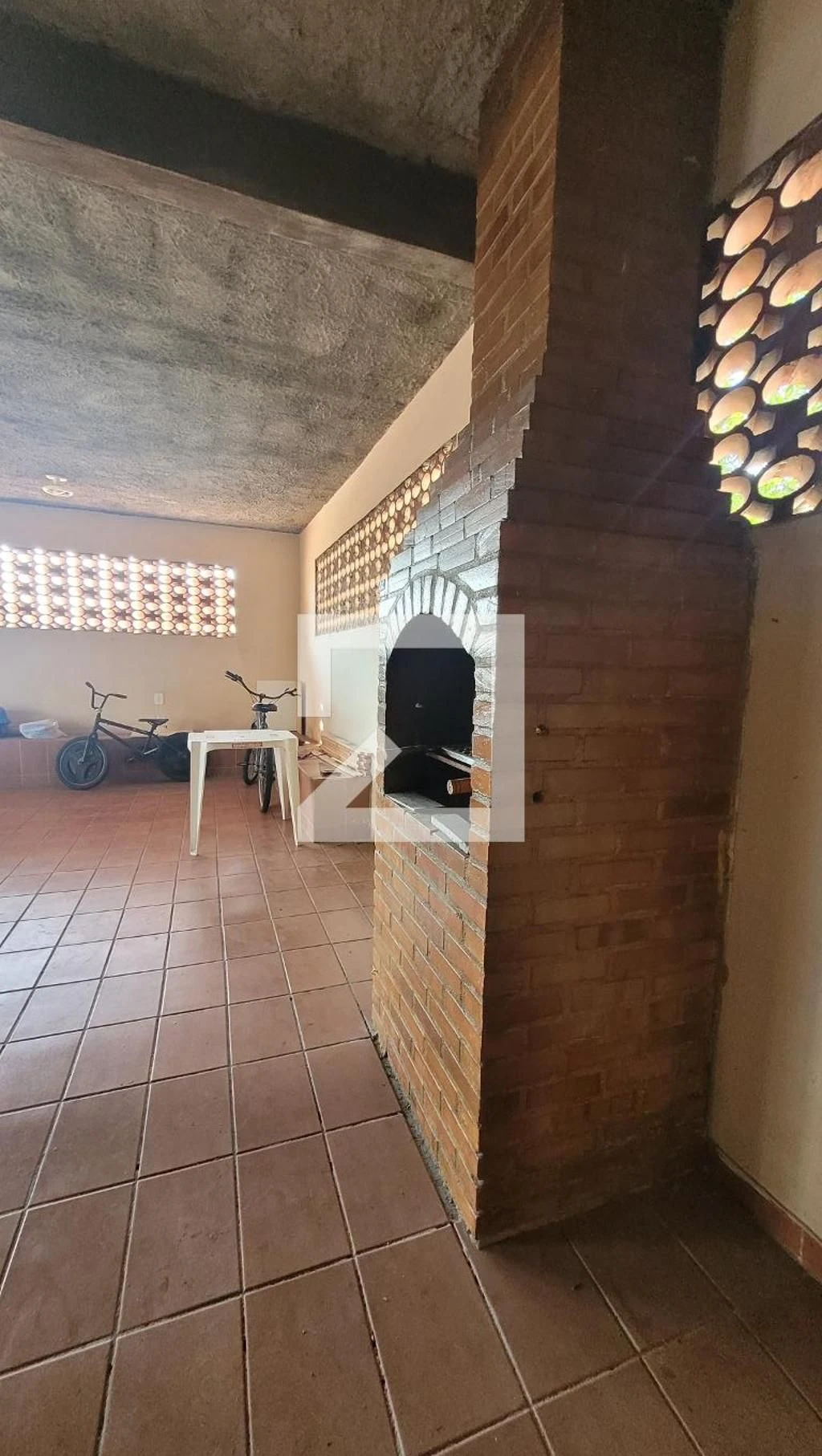 Apartamento mobiliado, 160 m², com máquina de lavar — photo 62
