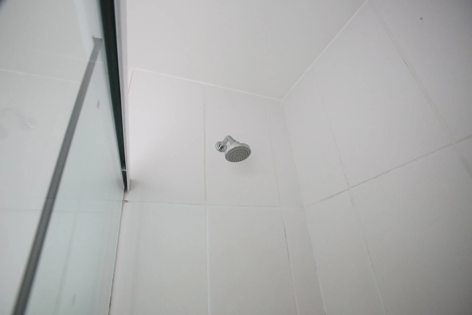 Studio em condomínio com sauna — photo 11