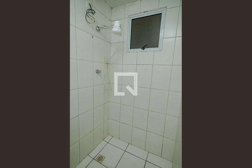 Apartamento de 2 quartos com 52 m² e vaga para 1 carro — photo 21