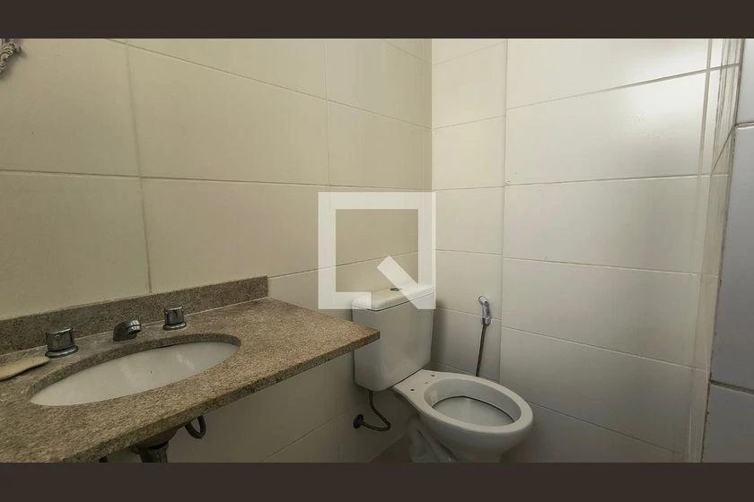 Rental apartment with 3 en-suite bedrooms and 179 m² — photo 7