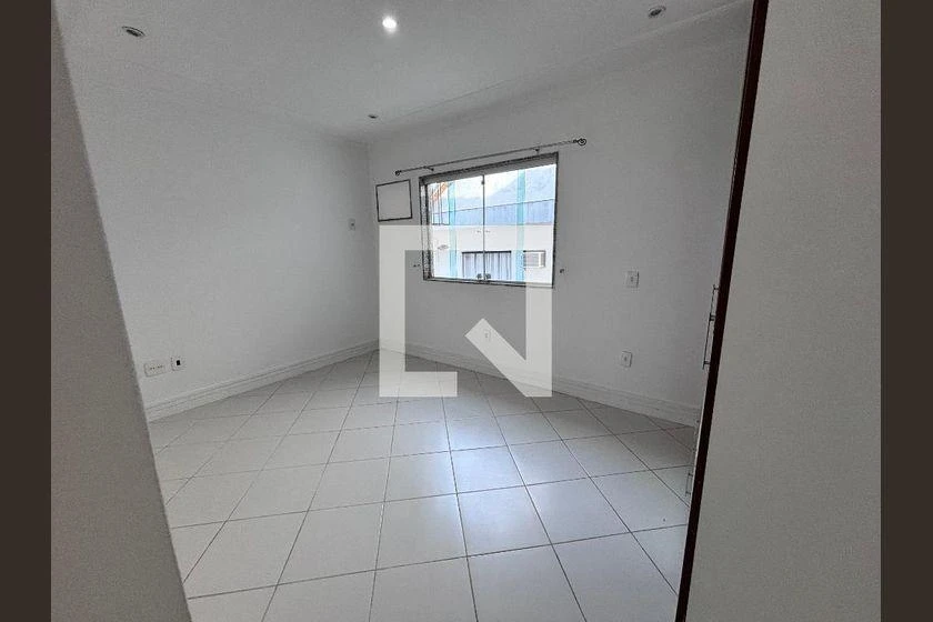 Casa em condomínio com 6 quartos e jardim privativo — photo 35