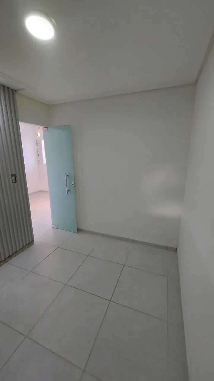Квартира 44 м², 2 спальни, Жуан-Песоа — photo 17