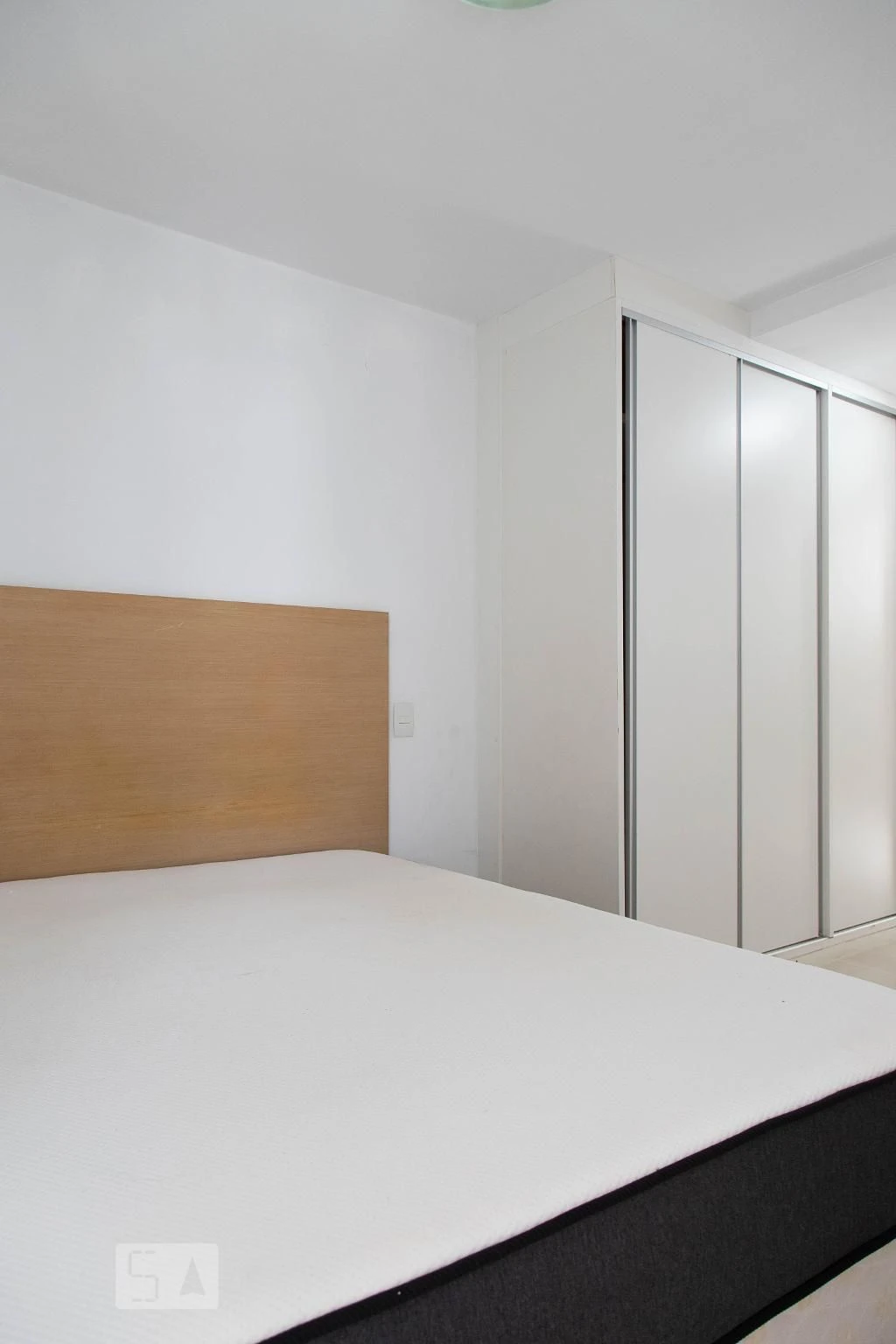 3-bedroom apartment with 3 bathrooms and 2 parking spaces — photo 63