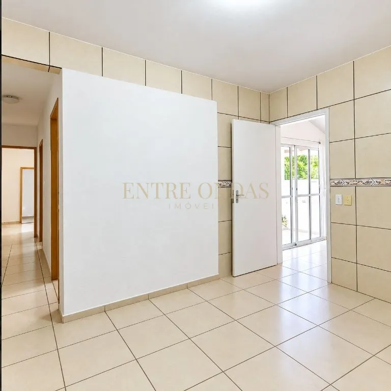 2-bedroom, 71 m² house in Florianópolis — photo 16