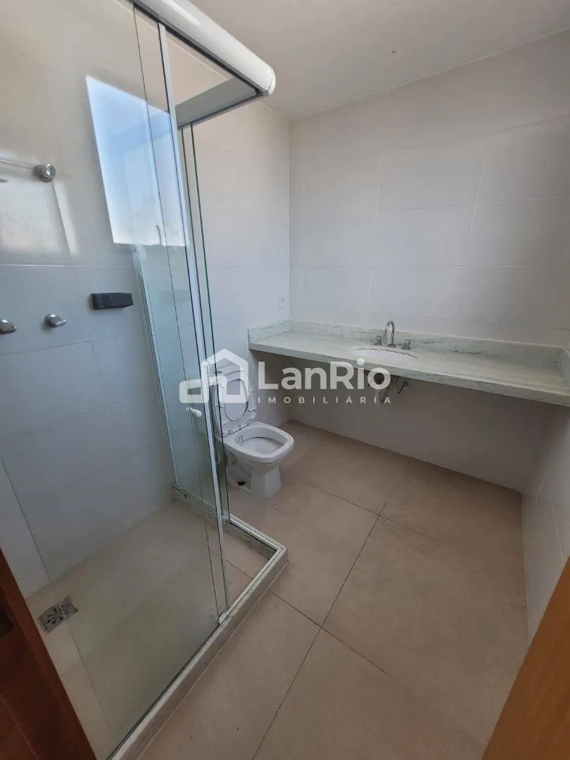 Water view in a 4-bedroom apartment, 240 m² — photo 6