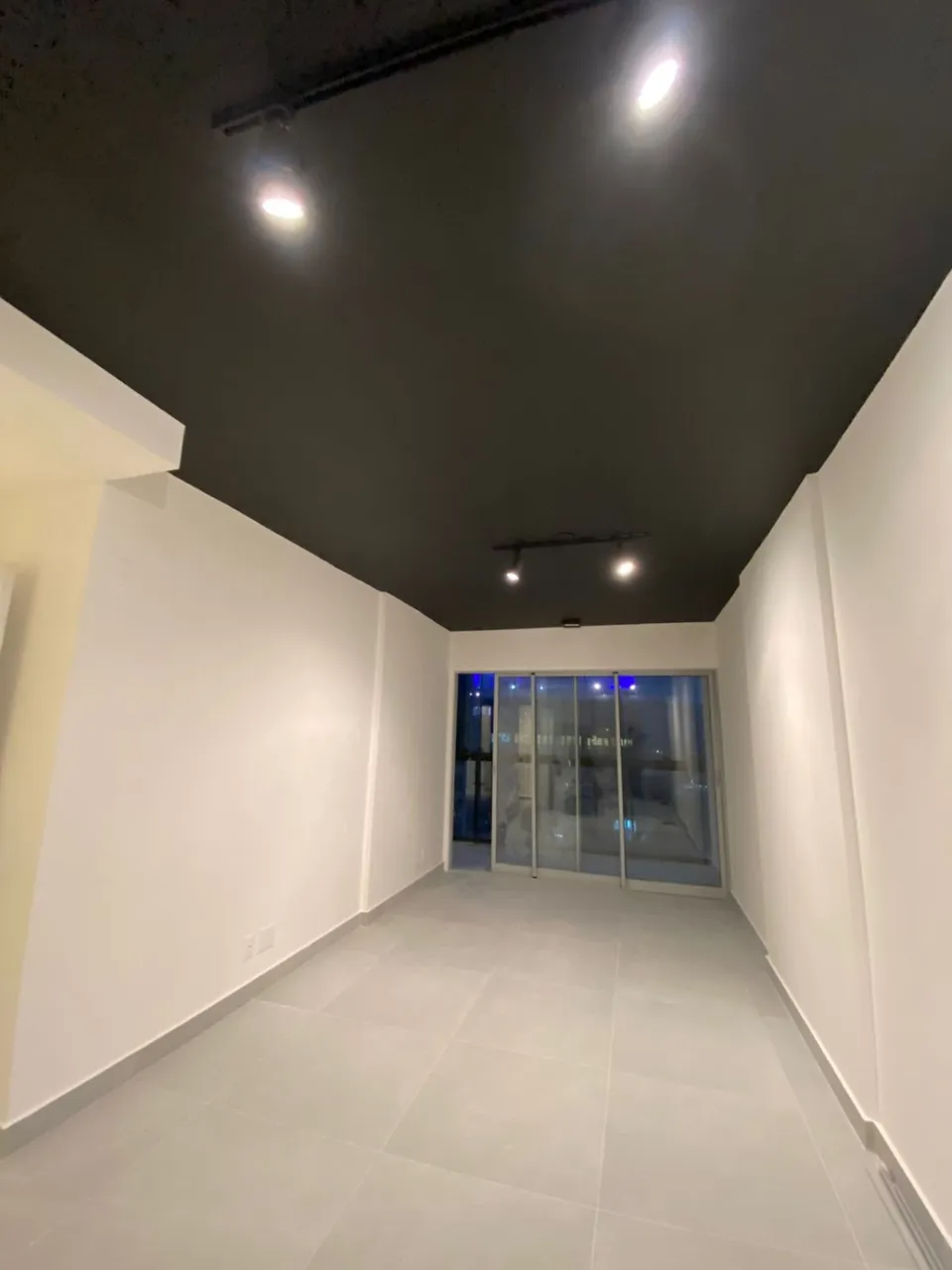 2-bedroom apartment with a washing machine in Rio de Janeiro — photo 19