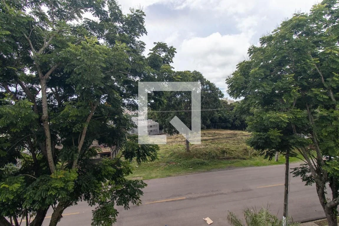 3-bedroom, 56 m² apartment in Curitiba — photo 25