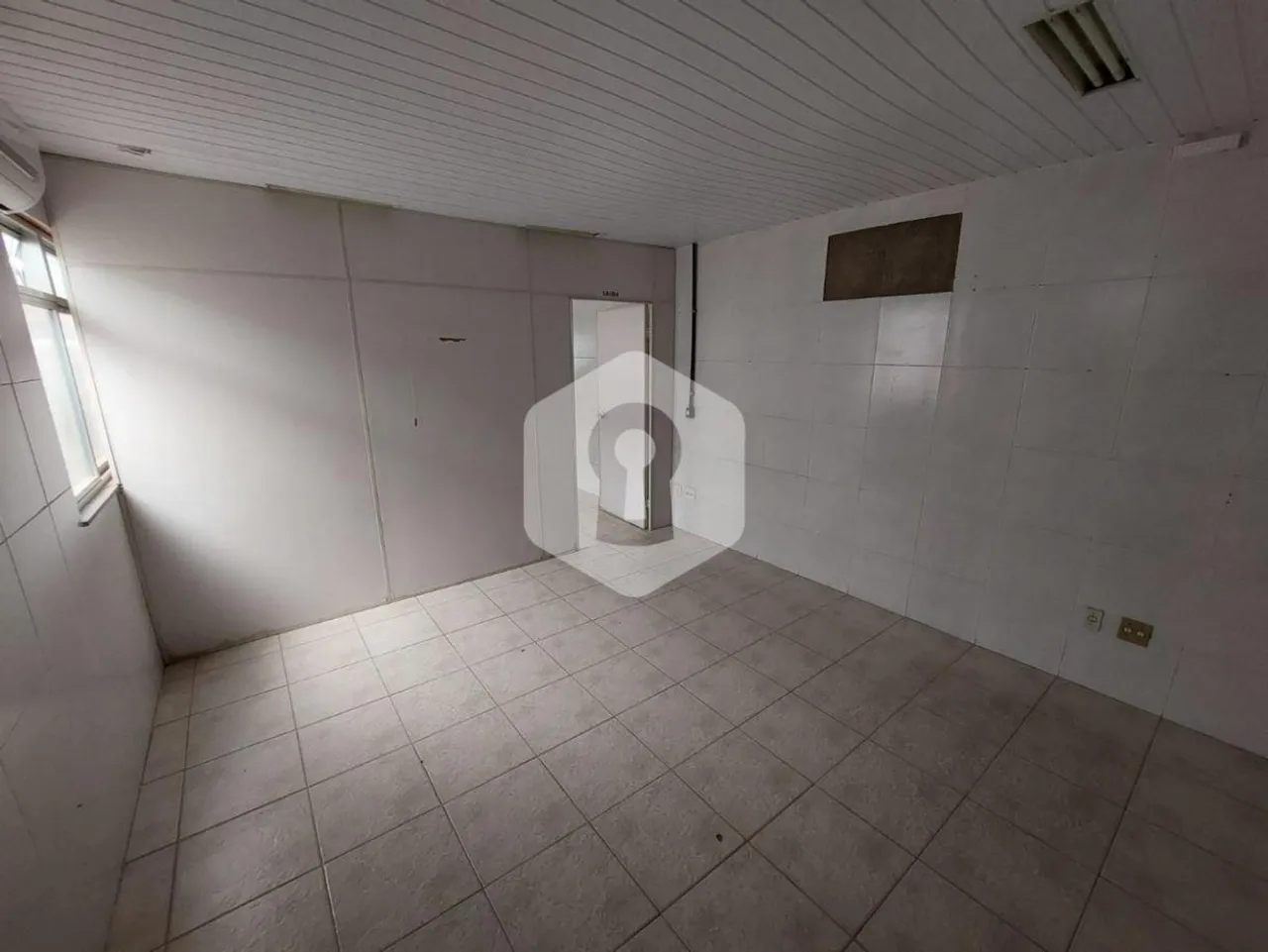 Sobrado de 150 m² com 3 quartos e 1 banheiro — photo 9
