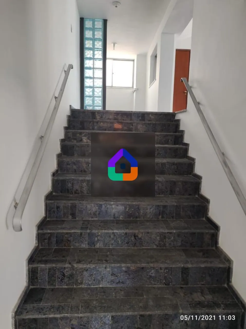 Casa comercial com 1 quarto e 5 banheiros — photo 13