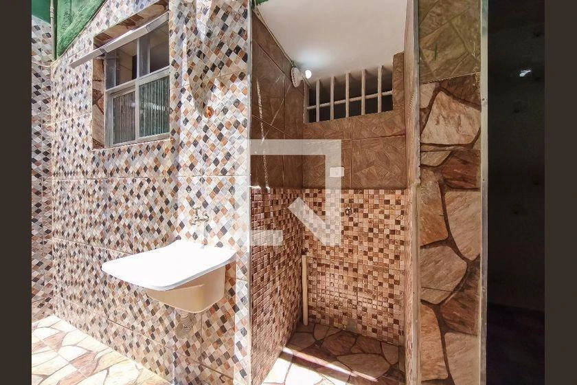 Apartamento de 2 quartos e 80 m² — photo 21