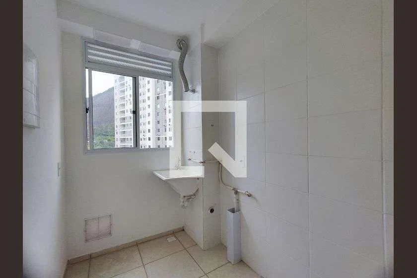 Apartamento, 48 m², com vista para as montanhas — photo 28
