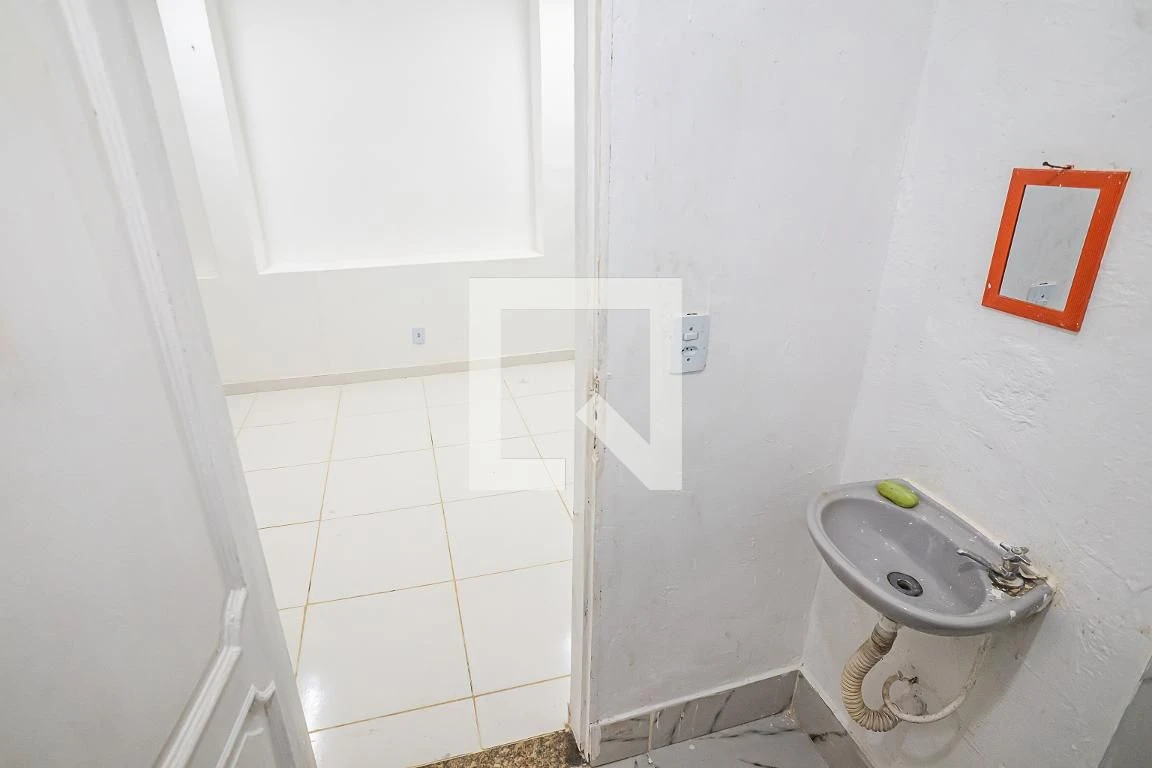 Студія, 40 м² — photo 18