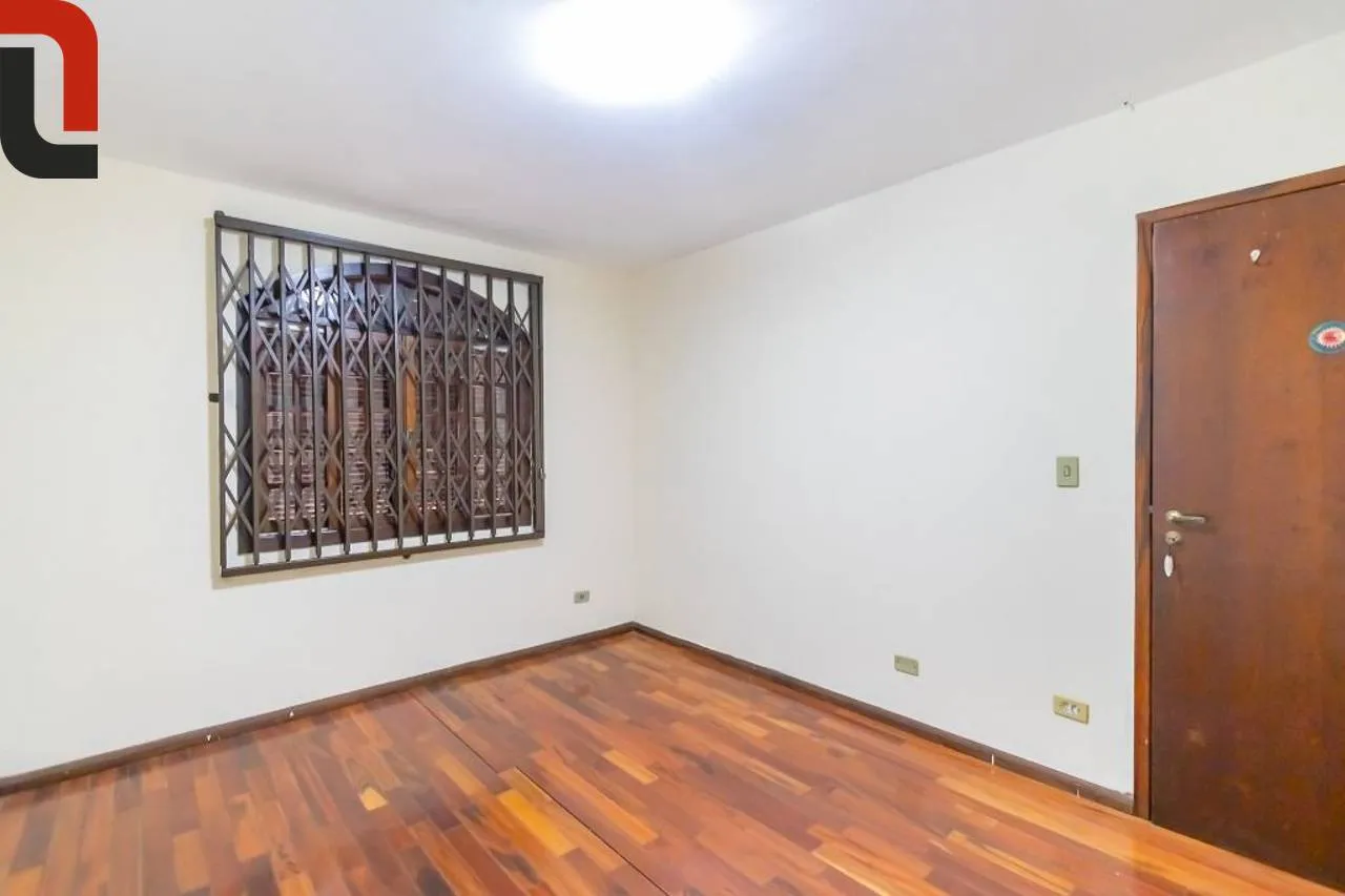 Apartment, 150 m², with a jacuzzi — photo 12