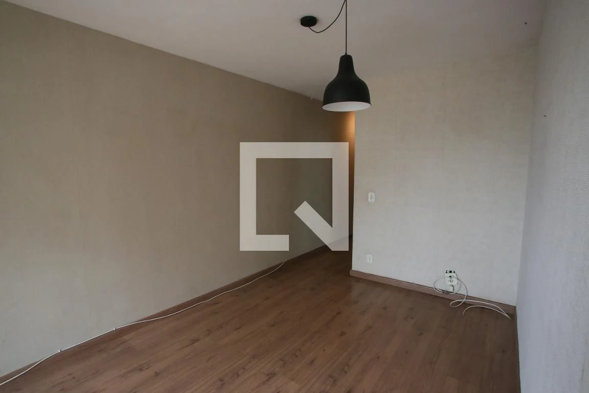 Apartamento com máquina de lavar, Rio de Janeiro — photo 24