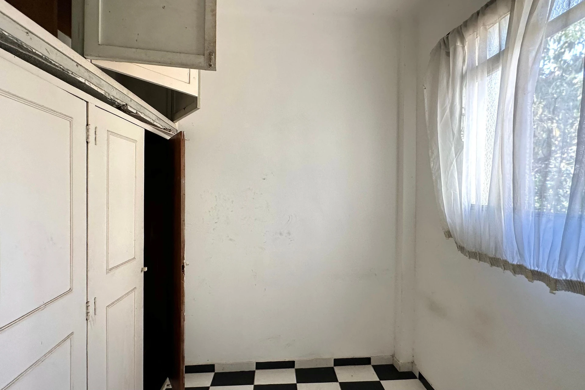 Квартира з 2 спальнями та видом на гори — photo 26