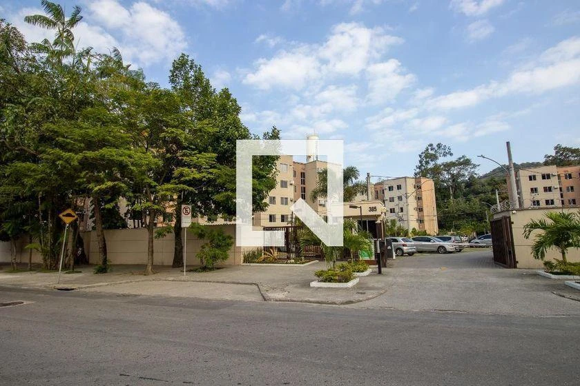 Квартира 80 м² з 2 спальнями та кухнею-вітальнею — photo 44