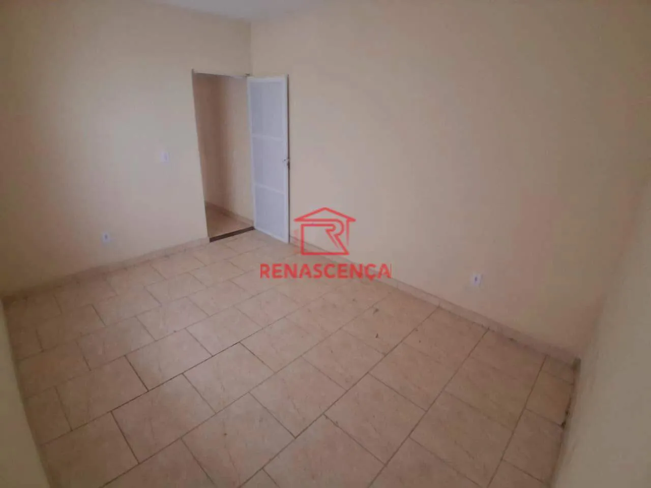 2-bedroom house, 55 m² — photo 12