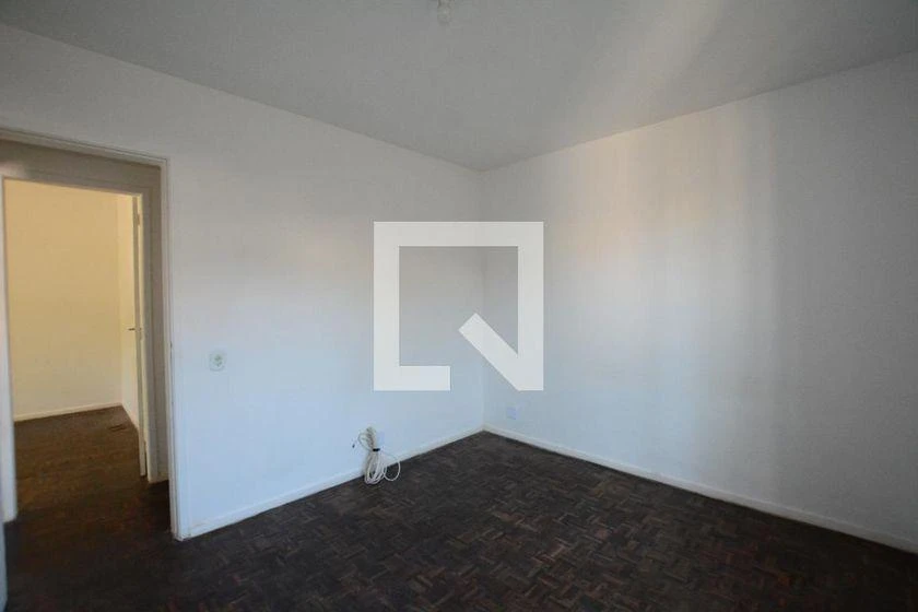 Rental apartment with 3 bedrooms, 60 m² and a closed kitchen — photo 24