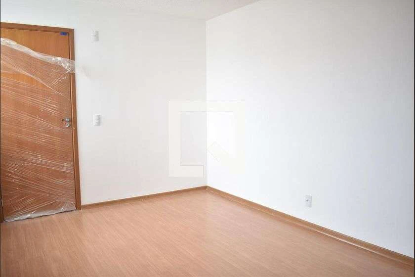 Apartamento para alugar com 2 quartos e 1 vaga — photo 14