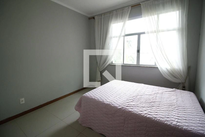 Condominium house with a balcony and private garden — photo 5