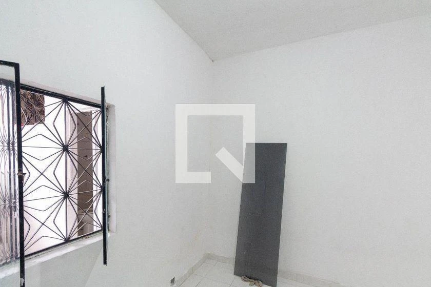 Дом: 3 спальни, 160 м² — photo 25