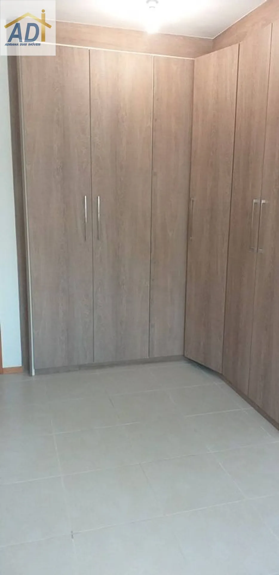 Private BBQ in a 2-bedroom apartment, 68 m² — photo 12