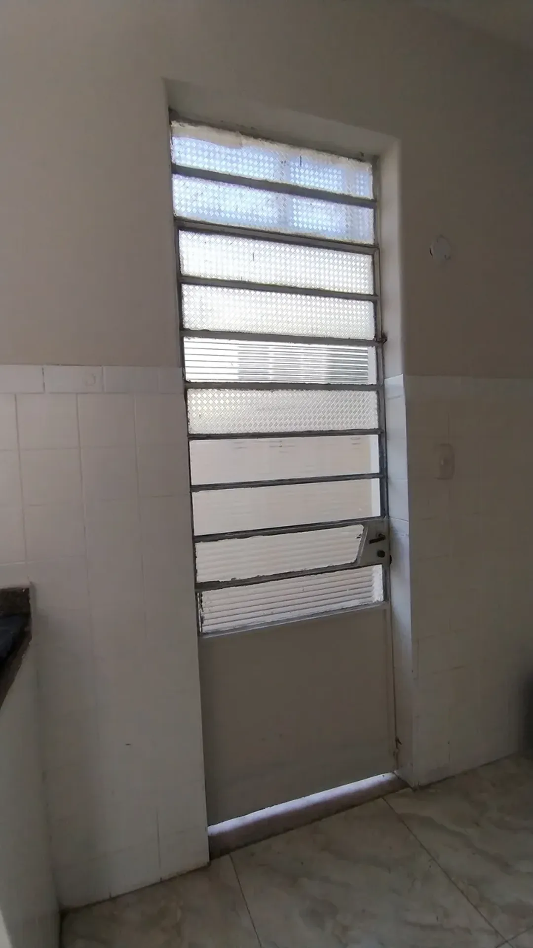 Unfurnished house for rent with 85 m², 2 bedrooms — photo 35