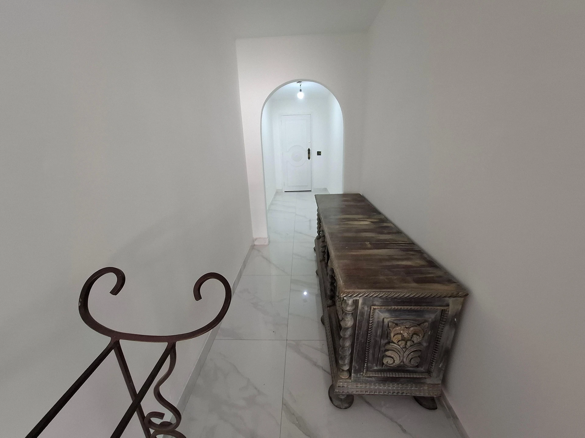Apartamento para locação com 3 quartos e 1 suíte — photo 24
