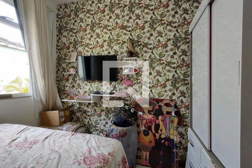 Home office in a 3-bedroom house, 198 m² — photo 26