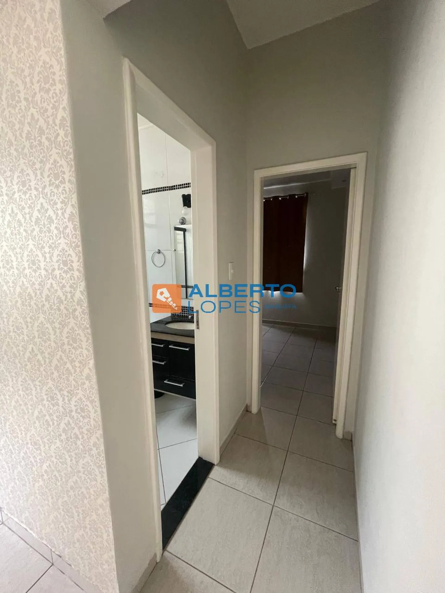 One-bedroom apartment, 53 m² — photo 15