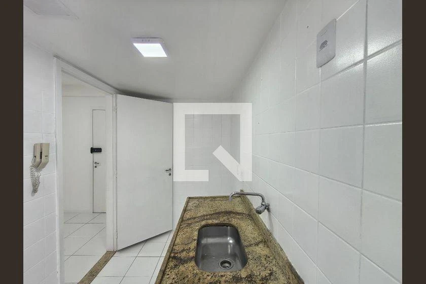 Квартира з 2 спальнями та робочим місцем — photo 18