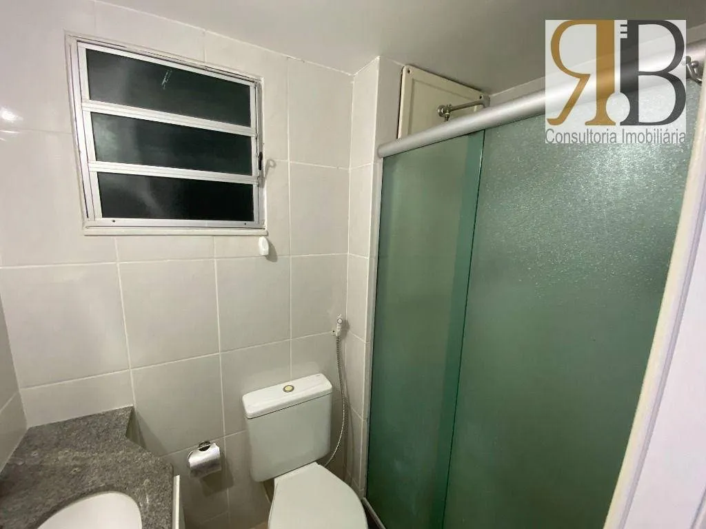3-bedroom apartment, 1 with its own bathroom, 78 m² — photo 6