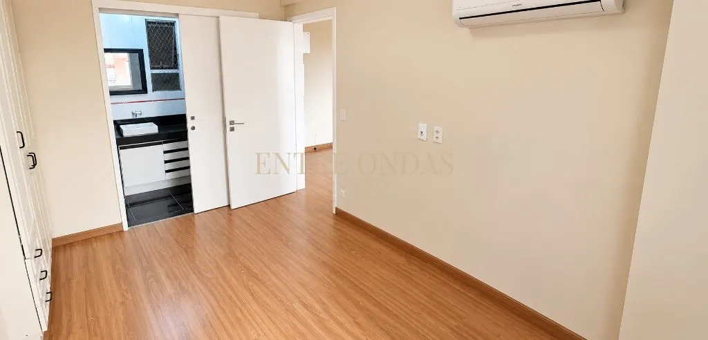 Apartment on the 3rd floor with a washing machine — photo 3