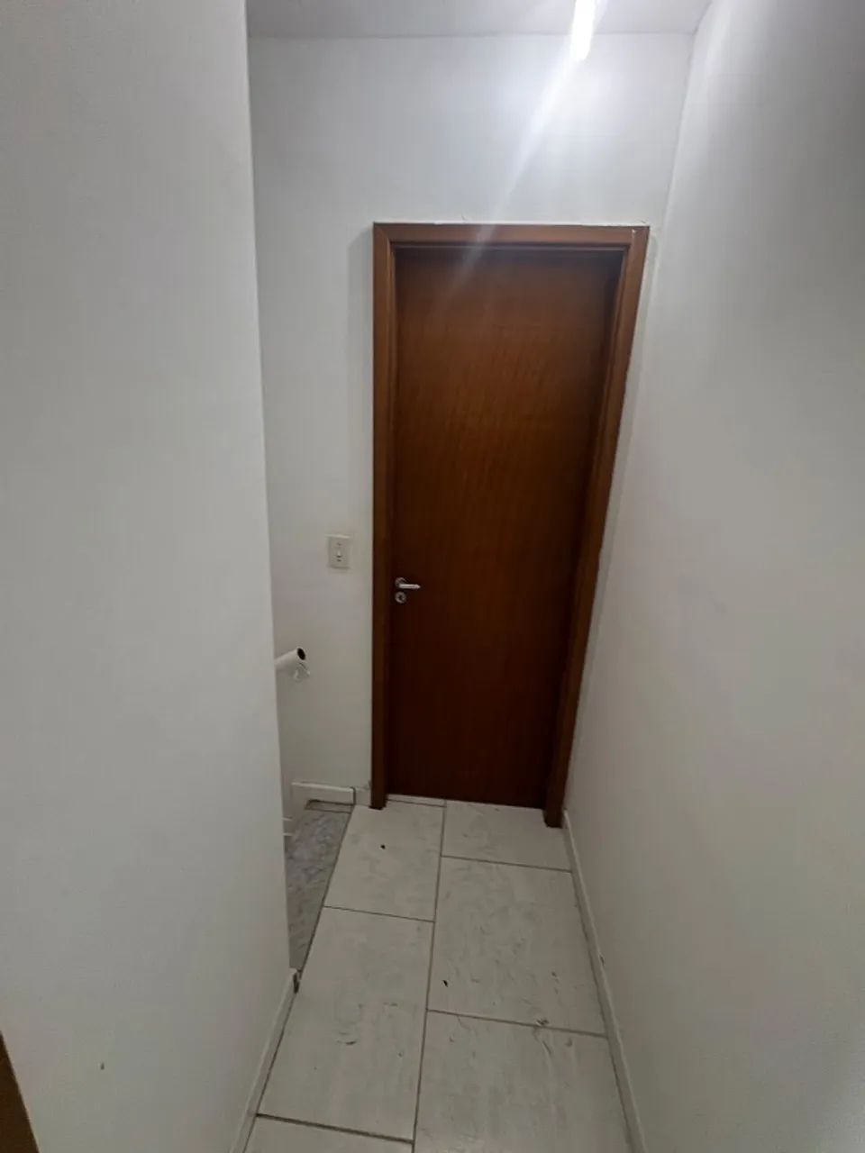 2-bedroom house, 70 m² — photo 11