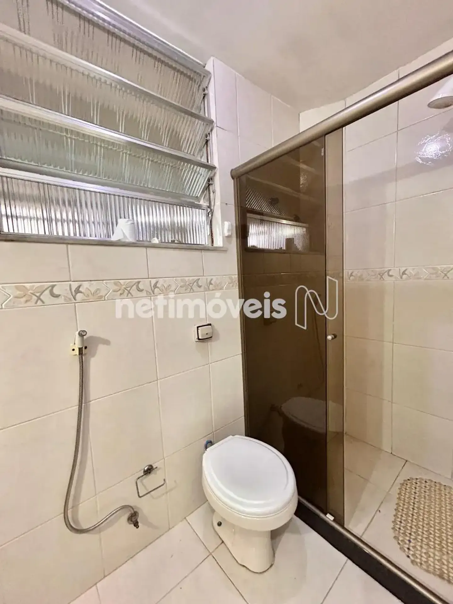 2-bedroom apartment with balcony and private garden — photo 20