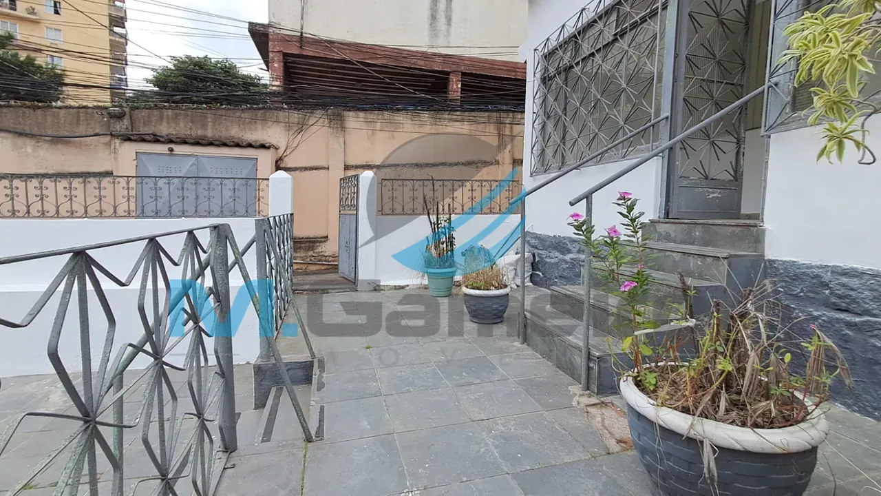 3-bedroom house, 1 with its own bathroom, 130 m² — photo 4