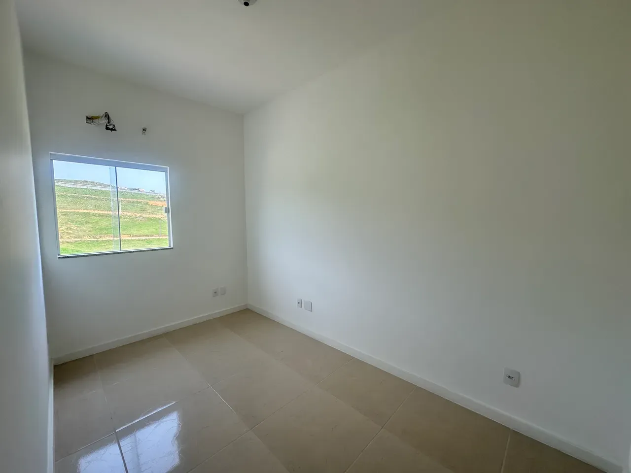 3-bedroom, 85 m² house in Rio de Janeiro — photo 15