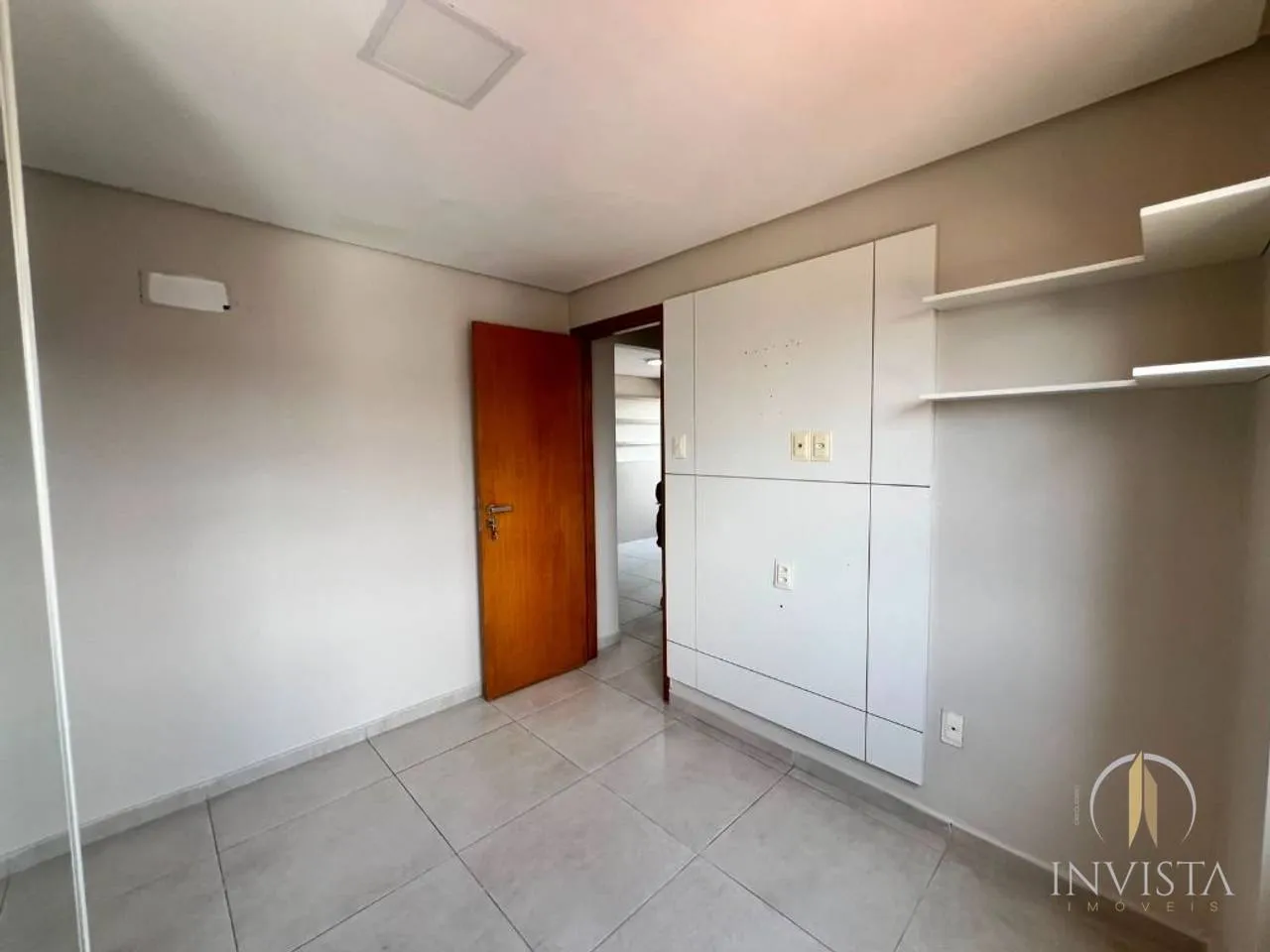Furnished-apartment feel with 2 bedrooms and 60 m² patio — photo 15