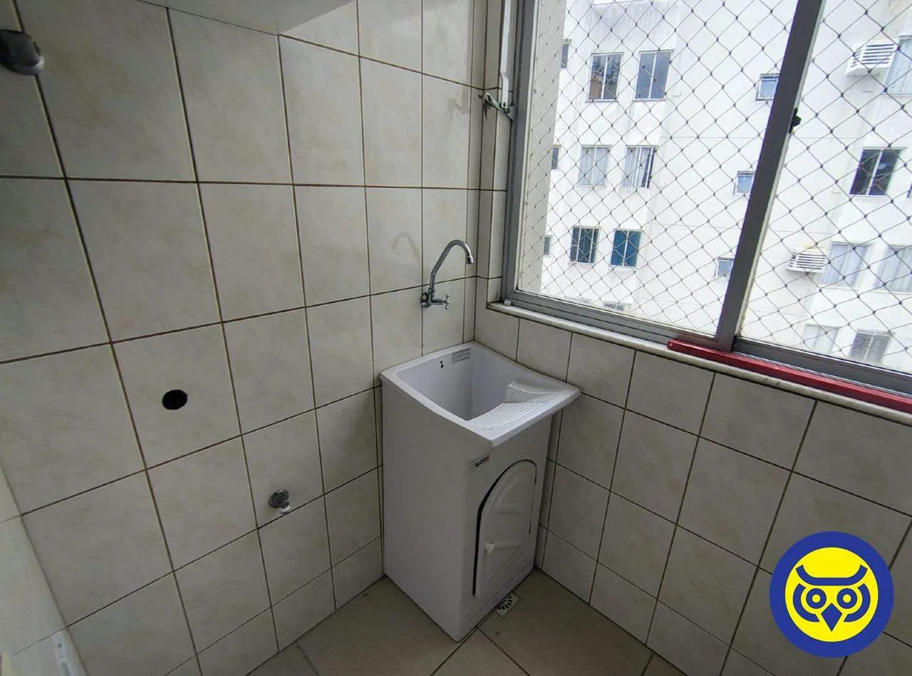 Apartamento de 3 quartos com espaço de home office, Centro — photo 24
