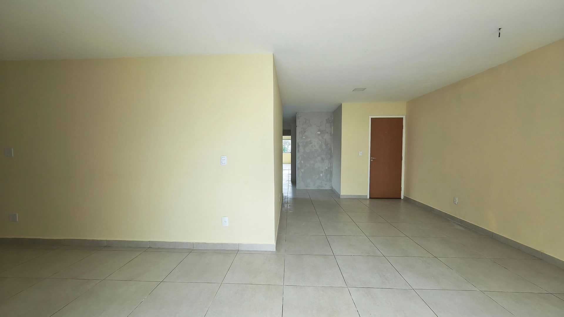 3-bedroom apartment, all with their own bathrooms, 311 m² — photo 13