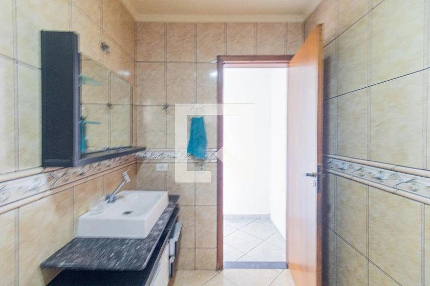Будинок: 3 спальні, 1 з власною ванною кімнатою, 140 м² — photo 31