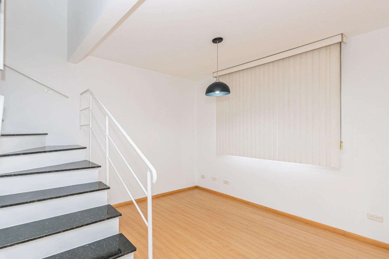 House, 83 m², with a private BBQ — photo 25