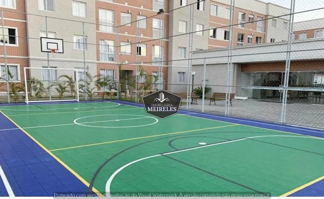 Квартира з 2 спальнями та дерев'яною підлогою або ламінатом — photo 25