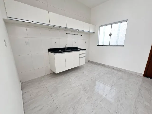 Casa, 120 m², com vista para as montanhas — photo 2