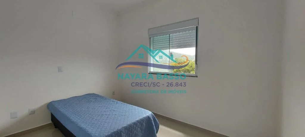 Apartamento de 3 dormitorios con suite y parrilla en balcón — photo 9