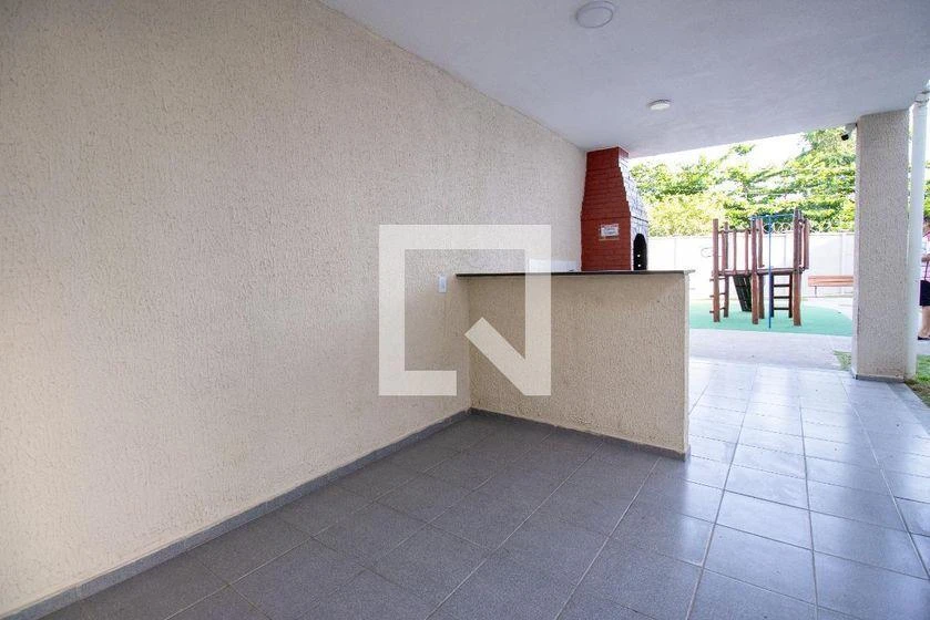 Apartamento de 2 quartos em condomínio com academia — photo 26