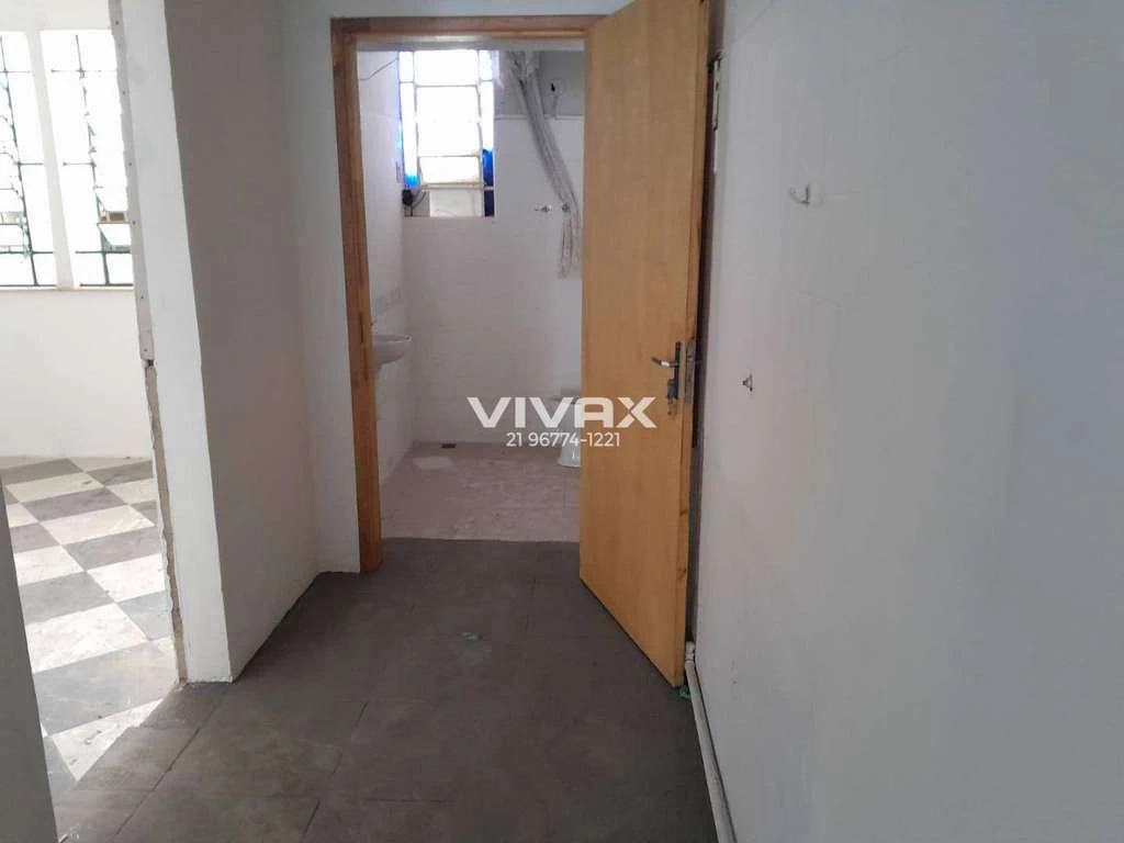 Лінійний будинок на 120 м² з 2 спальнями і 2 ванними