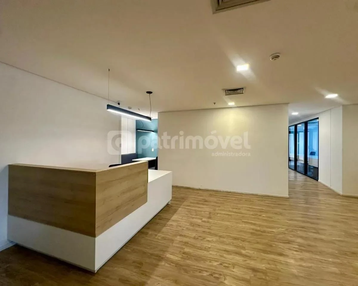 780 m² apartment with 1 bedroom and 6 bathrooms — photo 7