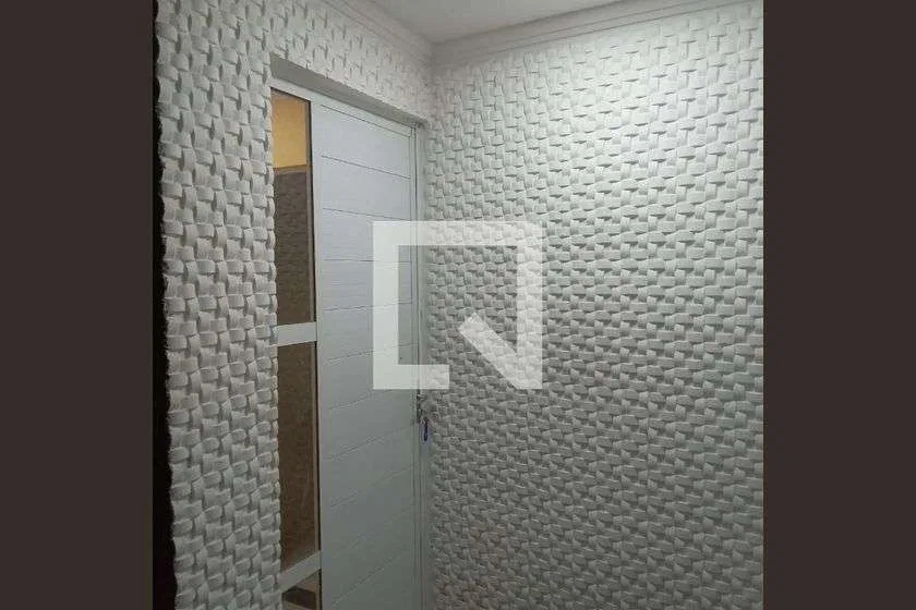 2-bedroom house, both with their own bathrooms, 80 m² — photo 5