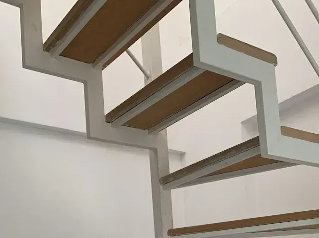 Apartamento com 3 quartos e churrasqueira na varanda — photo 14